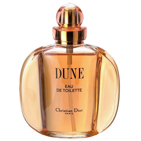 flacon dune von dior|house of dior dune.